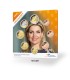 Euro-Serie Niederlande 2016  14,90 €