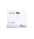 BE PAYS BAS 2012 €90,25