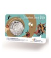 5 Euro Niederlande 2016  9,95 €