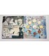 BU Griekenland 2012 type II € 89,13