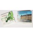 BU LUXEMBURGO 2009 50,07