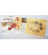 BU LUXEMBURGO 2008 50,07