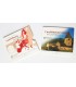 BU LUSSEMBURGO 2006  50,07 €