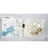 BU LUXEMBURG 2004 €45,15