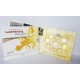 BU LUXEMBURGO 2010  59,90 €