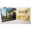 BU LUSSEMBURGO 2012  54,99 €