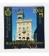BU SAINT MARIN 2004 €99.50