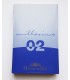 be frankrijk 2002 €95,28