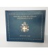 BU VATICANO 2002  450,00 €