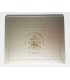 ESTOJO UNIVERSAL BRILHANTE VATICANO € 199,00
