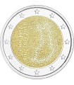 2 Euro Finlande 2017 Independance  5,89 €