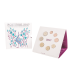 Coffret BU Portugal 2017  45,99 €