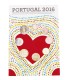 FDC Portugal 2016 boxed set  29,95 €