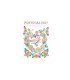 Conjunto de caixas FDC Portugal 2017 €39,95