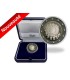 2 Euro Be Italy 2015 29,95