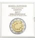 BU Slowenien 2017  46,90 €