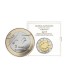 BE SLOVENIA 2017 95,00