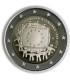 2 Euro Be Italy 2015  29,95 €