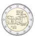 2 Euro malte 2016 Ggantija 7,49 €