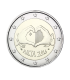 2 Euro Malta 2016 - Amore  6,89 €