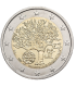 2 Euro Portugal 2007 EU-Ratspräsidentschaft  6,95 €