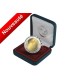 2 Euro Belle Epreuve België 2016 €29,95