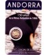 2 Euro Andorra 2016 150 jaar nieuwe hervorming van 1866. €29,95