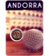 2 Euro Andorra 2016 Rádio e Televisão 29,95