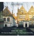 BU BELGIQUE 2006 €39,95