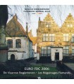 BU BELGIO 2006