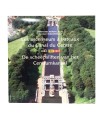BU BELGIQUE 2007 € 38.90