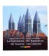 BU BELGIQUE 2009 €45.95