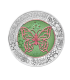 25 Euro Austria Nobium 2017 €149.95