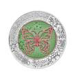 25 Euro Oostenrijk Nobium 2017 €149,95