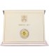 2 euro Vaticano 2017 San Pietro e Paolo  45,95 €