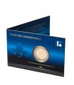 Moneta 2 Euro Estonia 2017 Indipendenza  14,90 €