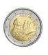 2 San Marino Euro 2017 Nova efígie 5,95