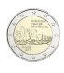c  17,49 €