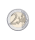 2 Euro Portugal 2017 150 anos Polícia Segurança Pública € 4,89