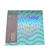 BU San Marino 2017 9 camere  74,95 €