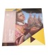 BU Saint Marin 2017  66,00 €
