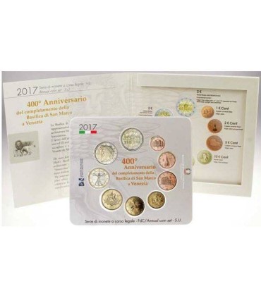 BU Italia 2017  44,95 €