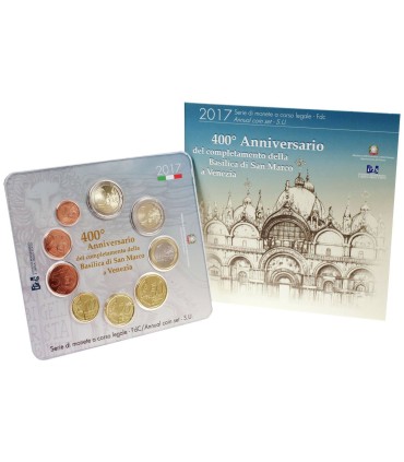 BU Italia 2017  44,95 €