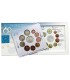 BU ITALIE 2017 10 unidades € 94,90