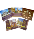 BU Zypern 2016  39,90 €