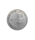 5 Euro Portugal 2017 €9.95