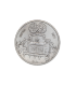5 Euro Portugal 2017 €9.95