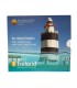 BU Ierland 2017 €44,95