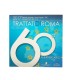 BU ITALIE 2017 10 unidades € 94,90