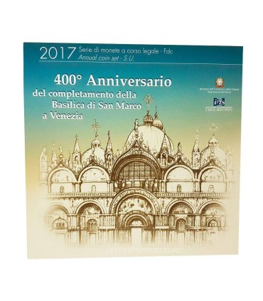 BU Italia 2017  44,95 €